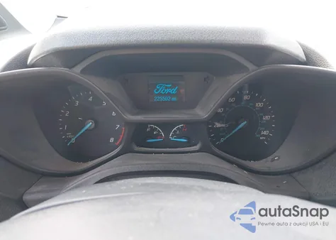 2014 Ford Transit Connect Xlt from USA, damaged, VIN NM0GE9F70E1139665